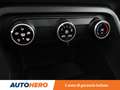 Citroen C3 Aircross 1.2 PureTech You 100 CV Bianco - thumbnail 21
