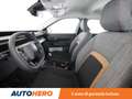 Citroen C3 Aircross 1.2 PureTech You 100 CV Bianco - thumbnail 10