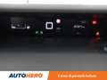 Citroen C3 Aircross 1.2 PureTech You 100 CV Bianco - thumbnail 20