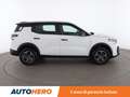 Citroen C3 Aircross 1.2 PureTech You 100 CV Bianco - thumbnail 7