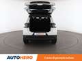 Citroen C3 Aircross 1.2 PureTech You 100 CV Bianco - thumbnail 17
