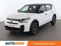Citroen C3 Aircross 1.2 PureTech You 100 CV Bianco - thumbnail 1