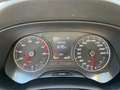 SEAT Ateca 1.0 TSI S&S Style Blanco - thumbnail 21