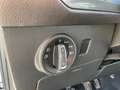 SEAT Ateca 1.0 TSI S&S Style Blanco - thumbnail 20