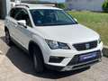 SEAT Ateca 1.0 TSI S&S Style Blanco - thumbnail 2