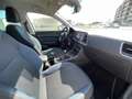 SEAT Ateca 1.0 TSI S&S Style Blanco - thumbnail 15