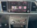 SEAT Ateca 1.0 TSI S&S Style Blanco - thumbnail 24