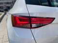 SEAT Ateca 1.0 TSI S&S Style Blanco - thumbnail 9