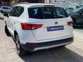 SEAT Ateca 1.0 TSI S&S Style Blanco - thumbnail 8