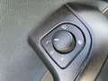 SEAT Ateca 1.0 TSI S&S Style Blanco - thumbnail 19