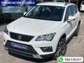 SEAT Ateca 1.0 TSI S&S Style Blanco - thumbnail 1