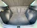 SEAT Ateca 1.0 TSI S&S Style Blanco - thumbnail 28