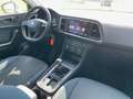 SEAT Ateca 1.0 TSI S&S Style Blanco - thumbnail 14