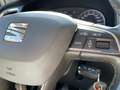 SEAT Ateca 1.0 TSI S&S Style Blanco - thumbnail 23