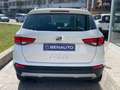 SEAT Ateca 1.0 TSI S&S Style Blanco - thumbnail 6