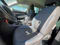 SEAT Ateca 1.0 TSI S&S Style Blanco - thumbnail 12