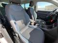SEAT Ateca 1.0 TSI S&S Style Blanco - thumbnail 17