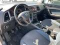 SEAT Ateca 1.0 TSI S&S Style Blanco - thumbnail 11