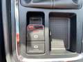 SEAT Ateca 1.0 TSI S&S Style Blanco - thumbnail 27