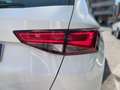 SEAT Ateca 1.0 TSI S&S Style Blanco - thumbnail 10