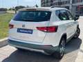 SEAT Ateca 1.0 TSI S&S Style Blanco - thumbnail 7