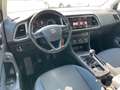 SEAT Ateca 1.0 TSI S&S Style Blanco - thumbnail 13