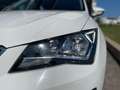 SEAT Ateca 1.0 TSI S&S Style Blanco - thumbnail 4