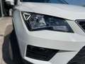 SEAT Ateca 1.0 TSI S&S Style Blanco - thumbnail 5