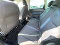 SEAT Ateca 1.0 TSI S&S Style Blanco - thumbnail 16