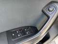 SEAT Ateca 1.0 TSI S&S Style Blanco - thumbnail 18