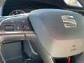 SEAT Ateca 1.0 TSI S&S Style Blanco - thumbnail 22