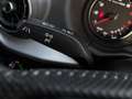Audi Q2 35 TFSI S-line ACC CarPlay Grijs - thumbnail 15