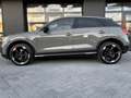 Audi Q2 35 TFSI S-line ACC CarPlay Grijs - thumbnail 17