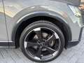 Audi Q2 35 TFSI S-line ACC CarPlay Grijs - thumbnail 4