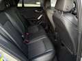 Audi Q2 35 TFSI S-line ACC CarPlay Grijs - thumbnail 8