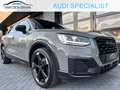 Audi Q2 35 TFSI S-line ACC CarPlay Grijs - thumbnail 1