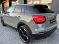 Audi Q2 35 TFSI S-line ACC CarPlay Grijs - thumbnail 16