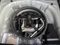 Audi Q2 35 TFSI S-line ACC CarPlay Grijs - thumbnail 12