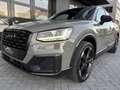 Audi Q2 35 TFSI S-line ACC CarPlay Grijs - thumbnail 19