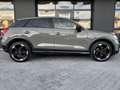 Audi Q2 35 TFSI S-line ACC CarPlay Grijs - thumbnail 3
