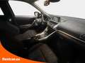 Mitsubishi Eclipse Cross 150 T Motion 2WD 8CVT - thumbnail 16