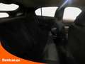 Mitsubishi Eclipse Cross 150 T Motion 2WD 8CVT - thumbnail 17