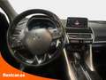 Mitsubishi Eclipse Cross 150 T Motion 2WD 8CVT - thumbnail 14