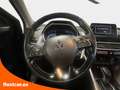 Mitsubishi Eclipse Cross 150 T Motion 2WD 8CVT - thumbnail 12