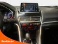 Mitsubishi Eclipse Cross 150 T Motion 2WD 8CVT - thumbnail 15