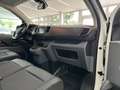Opel Vivaro 2.0 CDTI Kasten L3*Totwinkel*2xSchiebetür Alb - thumbnail 7