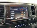 Opel Vivaro 2.0 CDTI Kasten L3*Totwinkel*2xSchiebetür Alb - thumbnail 23
