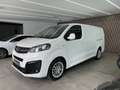 Opel Vivaro 2.0 CDTI Kasten L3*Totwinkel*2xSchiebetür Alb - thumbnail 3