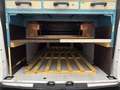 Opel Vivaro 2.0 CDTI Kasten L3*Totwinkel*2xSchiebetür Alb - thumbnail 15