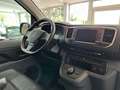 Opel Vivaro 2.0 CDTI Kasten L3*Totwinkel*2xSchiebetür Alb - thumbnail 9